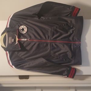 Converse Jacket